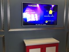 -宝乐星量贩KTV(莲升路店)