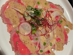 -匠和风精致料理(成都龙湖滨江天街店)