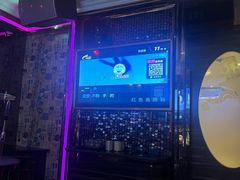 -麦度量贩式KTV(中联广场店)