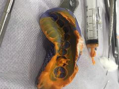 -维乐口腔·埃齐门诊(静安店)