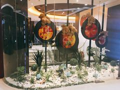 -必胜客(吾悦国际广场店)