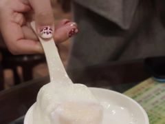 -顺记冰室(宝华路店)