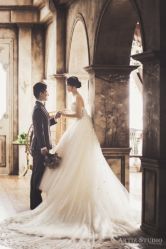 -艺匠摄影ARTIZ STUDIO(南京店)