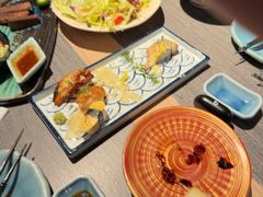 -炙柒Sekinana·精致日料(合生汇店)
