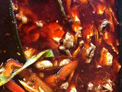 -自贡好吃客(科华店)