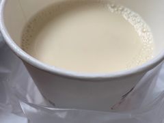 -永和大王(春日上新·阜成门店)