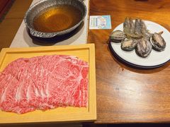 -耕海蟹将军(万象城店)