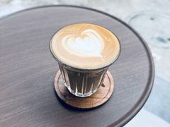 -via coffee(万象城店)