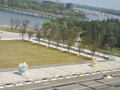 -朵云书院(滴水湖店)
