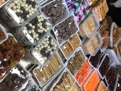-老王记糕干(养鱼池路店)