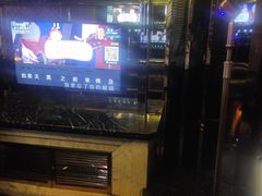 -东方之珠KTV娱乐超市(河北店)