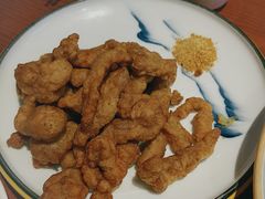 -川人百味(万达店)