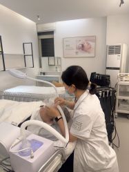 -清颜堂丨分子祛痘·功效美肤