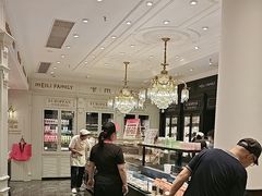 -美俪家族(江南摩尔店)