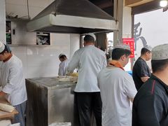 -东伊顺(高银街店)