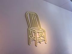 -红楼HONGLOU Gelato(淮海中路店)