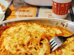 -文通冰室(东方宝泰店)