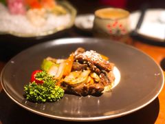 -旨料亭日本料理(四川北路店)
