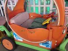 -万达广场(南京江宁店)