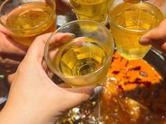 -周小明火锅(黑金冠社区店)