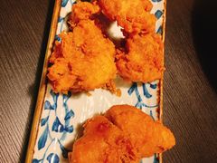 -日本料理神拉面