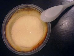 -无影脚佛山陈氏盲公丸始创店(飞鸿街店)