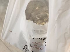 -春梅里卤鹅馆·47年老字号(中山路店)