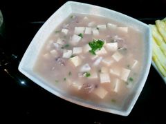 android_upload_pic-浩运·海鲜青岛菜·海胆水饺(石老人店)
