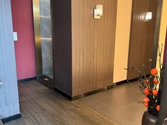 -鸽子侯·家宴·平价海鲜(绿地店)
