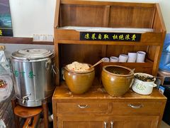 -蒋家肠旺面馆老店(合群路店)