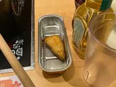 -温野菜涮涮锅(万象城店)