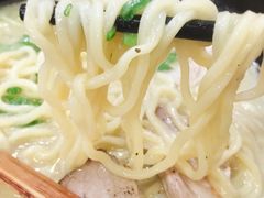 -神龙面