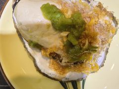 -小红鲸·海鲜餐厅(轸大路店)
