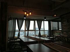 -正聚装饰·老房翻新装修设计体验馆(普陀店)