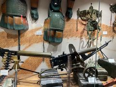 -洞头先锋女子民兵连纪念馆