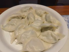 -东方饺子王(工农总店)