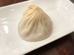 -锡笼记·无锡小笼(常熟万达店)