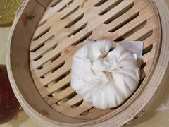 -鹅公村·国家非遗传承(荔湾店)