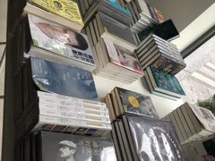 -PAGEONE(北京坊店)