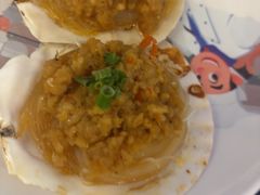 -千家粗粮王(MOMOPARK店)