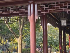 -圆通寺