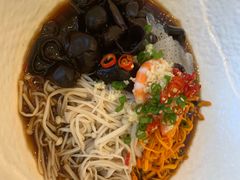 -谷语中餐厅