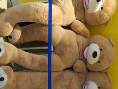 -BIGOFFS 超级折扣(仁恒伊势丹店)