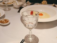 -火璽·園