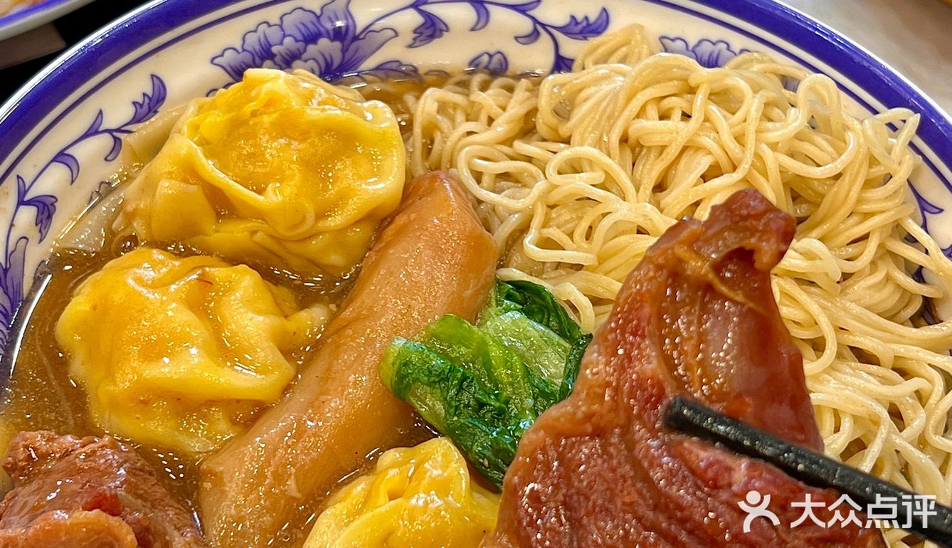 唯一的缺点….….🥹就是澳门限定！！！