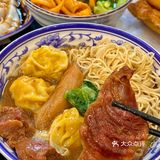 唯一的缺点….….🥹就是澳门限定！！！