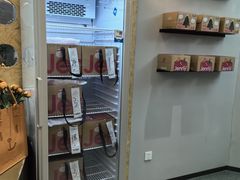 -静宜和她的朋友(星海广场店)
