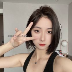 -张昊造型