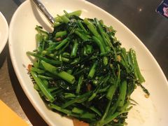-simply thai天泰(长泰广场店)