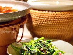 -大鱼徽州·寻味徽菜(万象汇店)